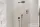 Hansgrohe PULSIFY S termosztátos falsík alatti zuhanyrendszer, szálcsiszolt fekete króm 24624340