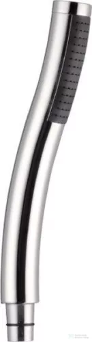 Sapho Kézi zuhany, 1 funkció, 23cm, ABS/króm 2503