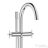 Grohe Atrio szabadonálló kádcsaptelep, króm 25044003