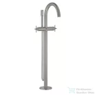 Grohe Atrio szabadonálló kádcsaptelep, rozsdamentes acél 25044DC3