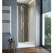 WASSERBURG BALANCE Zuhanyajtó, 90cm  25121-90