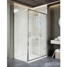 Wasserburg WB16 Zuhanyajtó, 120cm    2516-120