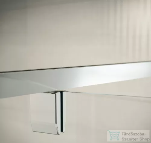 Wasserburg WB18-80 Zuhanykabin 80x80cm  2518-80