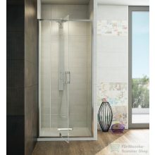 Wasserburg WB18 Zuhanyajtó 90    2518