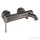 Grohe Essence egykaros kádcsaptelep zuhanyszett nélkül,Hard Graphite 25250A01