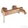 Grohe Essence egykaros kádcsaptelep zuhanyszett nélkül,Warm Sunset 25250DA1