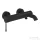 Grohe Essence egykaros kádcsaptelep zuhanyszett nélkül,Phantom Black 25250KF1