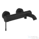 Grohe Essence egykaros kádcsaptelep zuhanyszett nélkül,Phantom Black 25250KF1