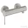 Grohe ESSENCE NEW egykaros zuhanycsaptelep,Supersteel 25252DC1
