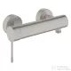 Grohe ESSENCE NEW egykaros zuhanycsaptelep,Supersteel 25252DC1