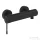 Grohe ESSENCE NEW egykaros zuhanycsaptelep,Phantom Black 25252KF1