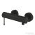 Grohe ESSENCE NEW egykaros zuhanycsaptelep,Phantom Black 25252KF1