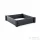Curver Vista modular virágágyás 2 db szürke 252530