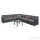 Curver Claire XVI 10 személyes sarokgarnitúra orlando asztallal 252640_250829_252980_252978-1