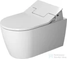 Duravit ME BY STARCK fali wc Sensowash ülőkéhez,2528590000