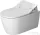 Duravit ME BY STARCK fali wc Sensowash ülőkéhez,2528590000