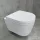 Duravit ME by Starck Compact Rimless (öblítőperem nélküli) fali wc 2530090000 ( 253009 )