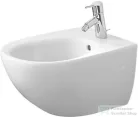 Duravit Architec függesztett bidé 2531150000 ( 253115 )