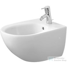 Duravit Architec függesztett bidé 2531150000 ( 253115 )
