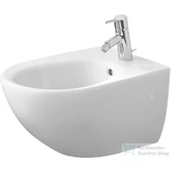 Duravit Architec függesztett bidé 2531150000 ( 253115 )