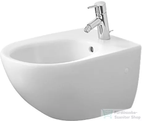 Duravit Architec függesztett bidé 2531150000 ( 253115 )