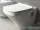 Duravit Durastyle síköblítésű fali wc, 54x37 cm 2540090000 ( 254009 )