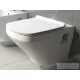 Duravit Durastyle síköblítésű fali wc, 54x37 cm 2540090000 ( 254009 )