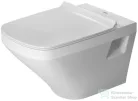 Duravit Durastyle síköblítésű fali wc, 54x37 cm 2540090000 ( 254009 )