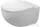 Duravit Architec fali wc 2546090064 ( 254609 )