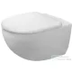 Duravit Architec fali wc 2546090064 ( 254609 )