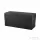 Curver Comfy műanyag kerti láda 270 L grafit 255167