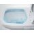Duravit Durastyle compact Rimless fali wc HygieneGlaze felülettel 2571092000 ( 257109 )