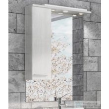 TBoss Trend 55 tükrös szekrény 25723012000147030