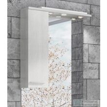 TBoss Trend 65 tükrös szekrény 25923012000147030