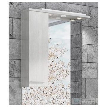 TBoss Trend 65 tükrös szekrény 25923012000147030