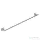 Kludi VELA S 80 cm-es törölközőtartó, króm  2596105