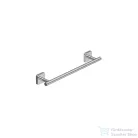 Kludi VELA S 30 cm-es törölközőtartó, króm  2596205