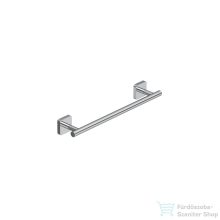 Kludi VELA S 30 cm-es törölközőtartó, króm  2596205