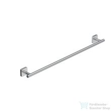 Kludi VELA S 60 cm-es törölközőtartó, króm  2597905