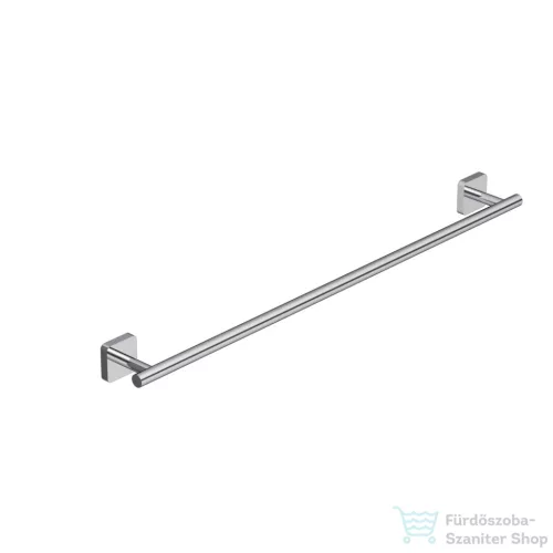 Kludi VELA S 60 cm-es törölközőtartó, króm  2597905