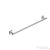 Kludi VELA S 60 cm-es törölközőtartó, króm  2597905