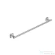 Kludi VELA S 60 cm-es törölközőtartó, króm  2597905