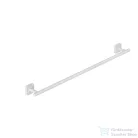 Kludi VELA S 60 cm-es törölközőtartó, matt fehér 2597953