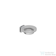 Kludi VELA S szappantarrtó, króm 2598505