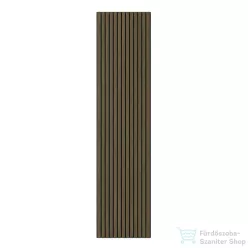   Leziter Akusztikus falpanel olajos tölgy hatású 260x60x1,8 cm 260060-Oiled_oak
