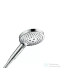 Hansgrohe HG RD Select S 120 3jet PowderRain kézizuhany 26014000