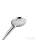 Hansgrohe HG RD Select S 120 3jet PowderRain kézizuhany 26014000