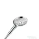 Hansgrohe HG RD Select S 120 3jet PowderRain kézizuhany 26014000