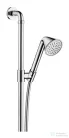 Hansgrohe Axor zuhanyszett designed by Front 26023000