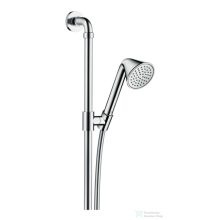 Hansgrohe Axor zuhanyszett designed by Front 26023000